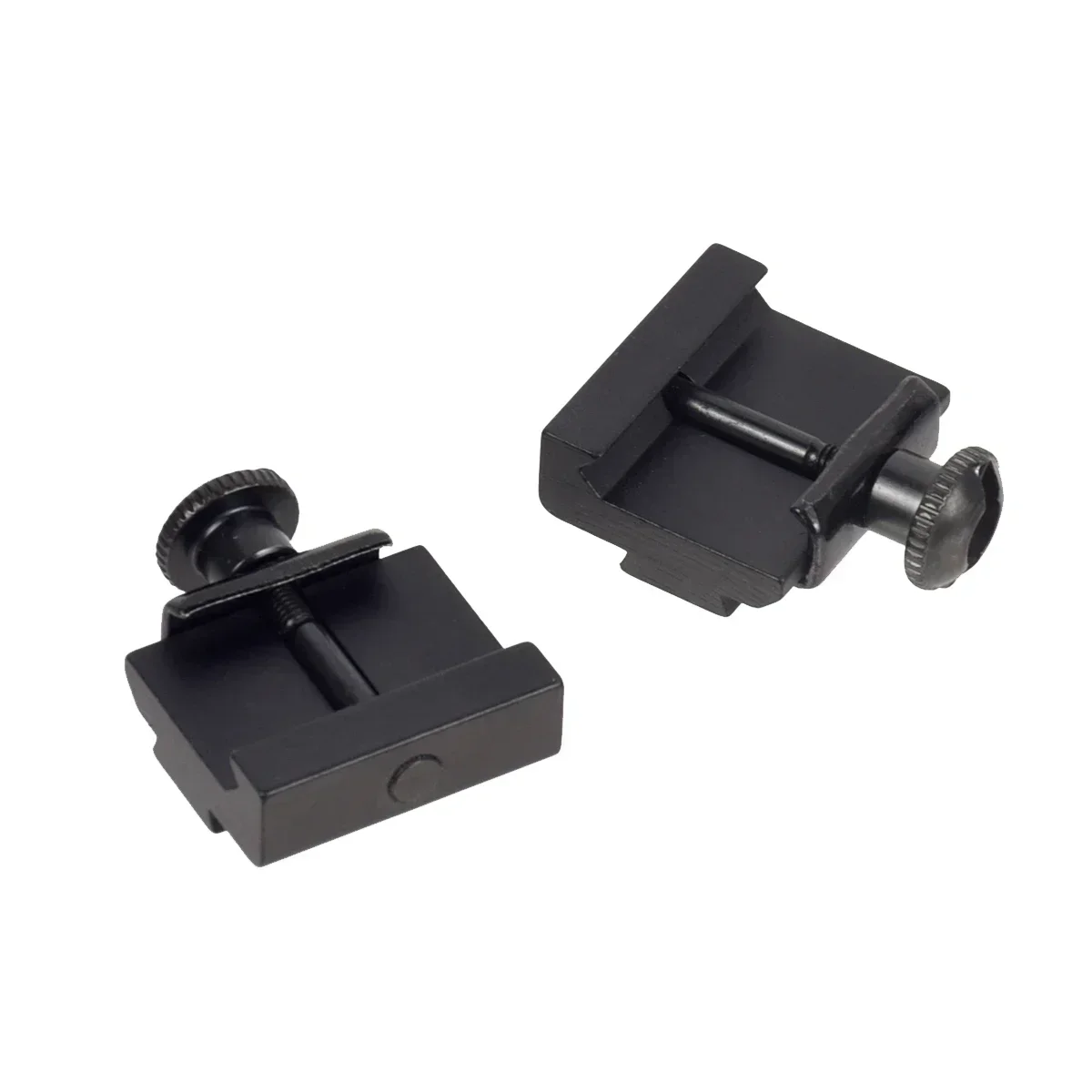 Set completo con adaptadores y llave