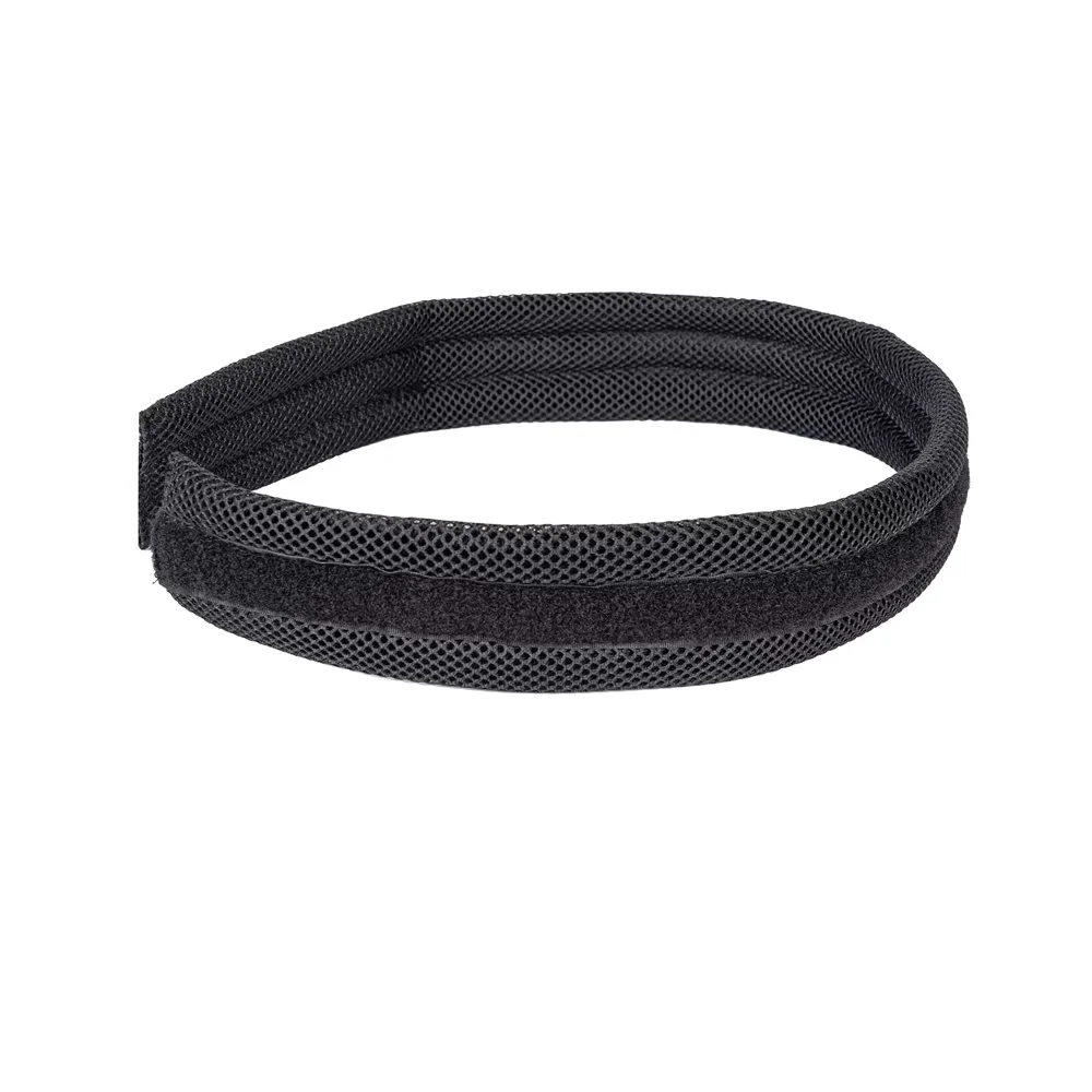 Vista del conjunto con sistema MOLLE
