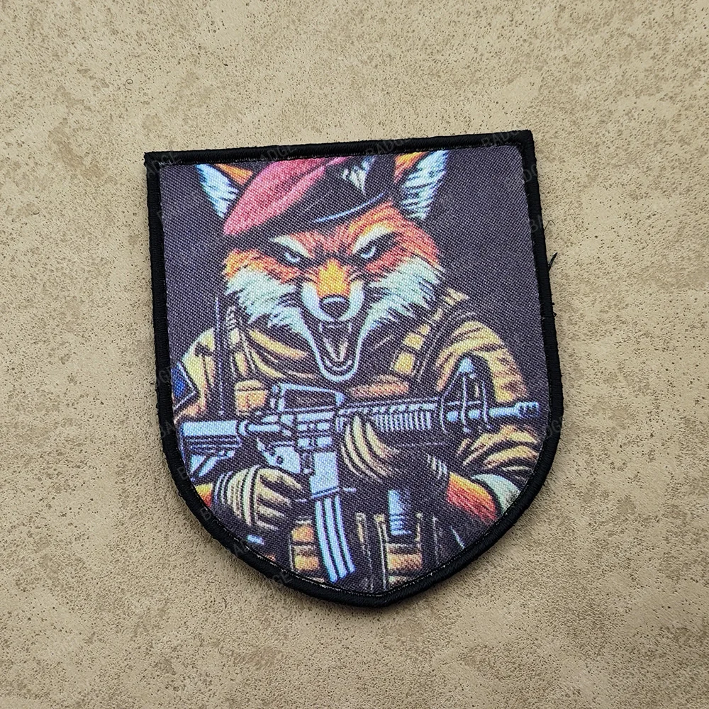 Estampados para personalizar