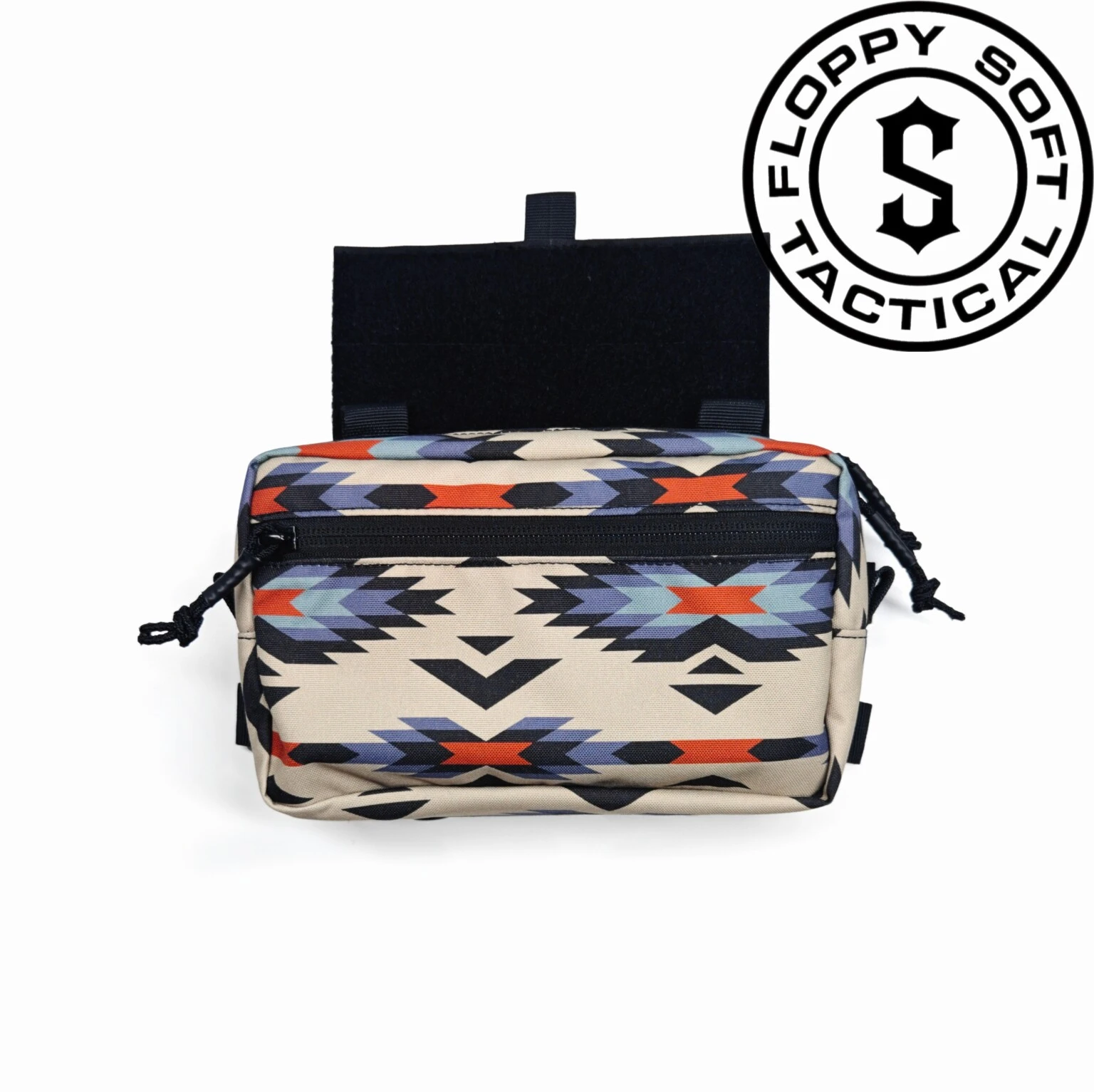 Mochila táctica modular multifuncional para exteriores y EDC - imagen 5