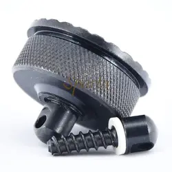 Sparta eslinga giratoria rápida desmontable para Remington 1100