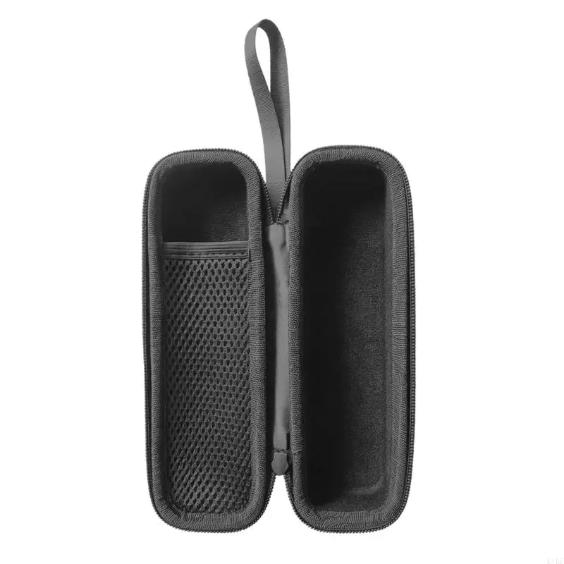 Bolsa de almacenamiento para HushJet Mini Cool Fan, resistente - imagen 3