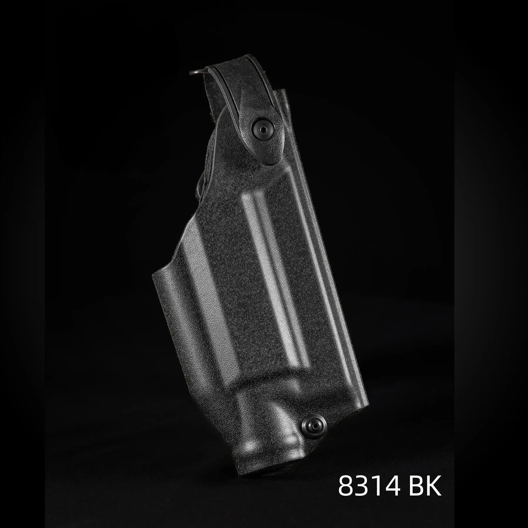 Accesorio MR.Tactical 6004-8314 G para X400