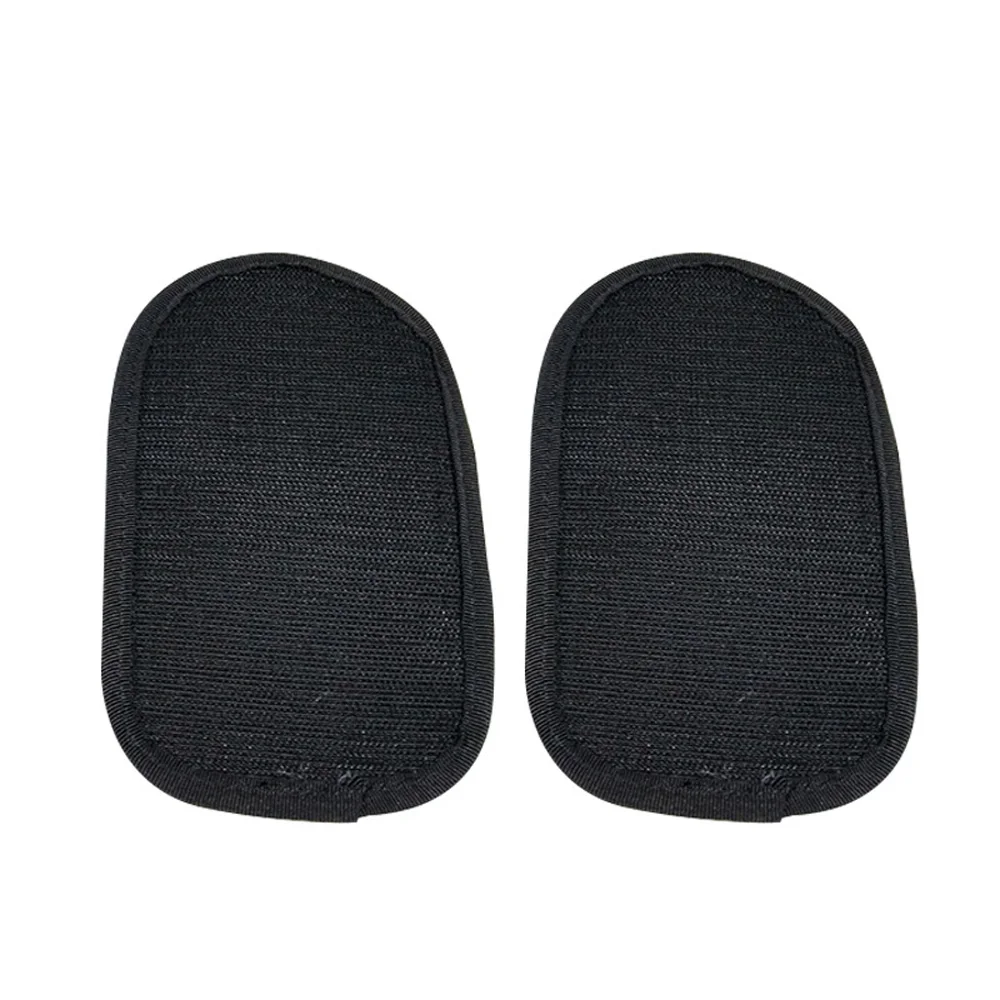 Set de 4 piezas para proteger puntos de contacto