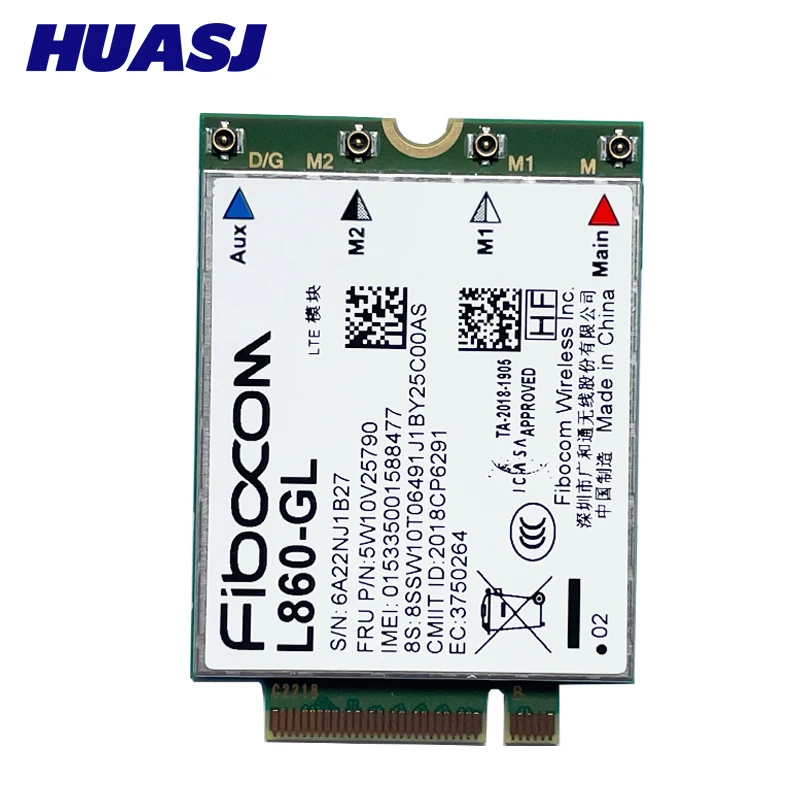 Producto listo para instalar