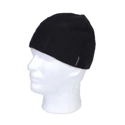 Emersongear gorro táctico de lana verde para exterior