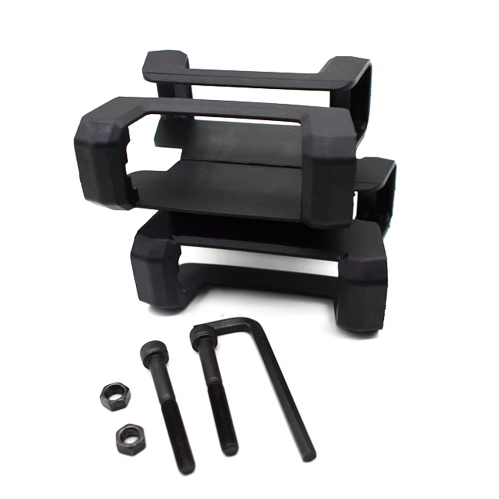 Acoplador doble cargador M4/M16 – Clip paralelo Airsoft táctico - imagen 5