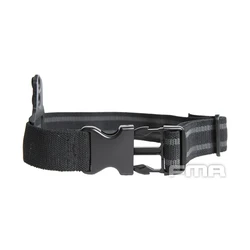 FMA drop leg adapter liberación rápida – Pernera táctica