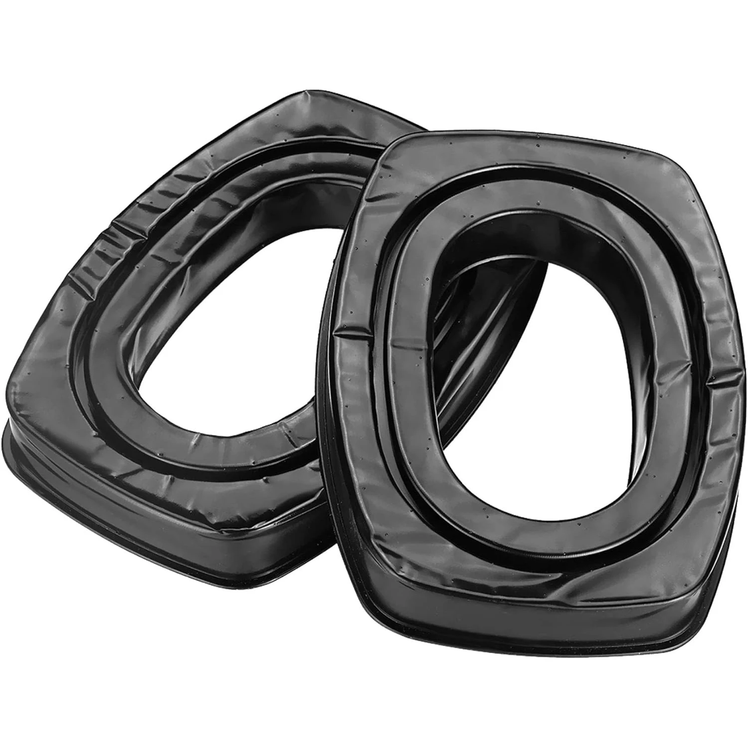 HL Impact Sync Lightning – almohadillas de gel para auriculares - imagen 2