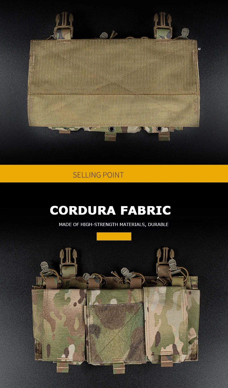 Opciones de color y acabado
