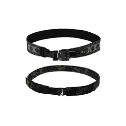 RD TACTICAL FERRO STYLE Bison Belt - Cinturón táctico MOLLE