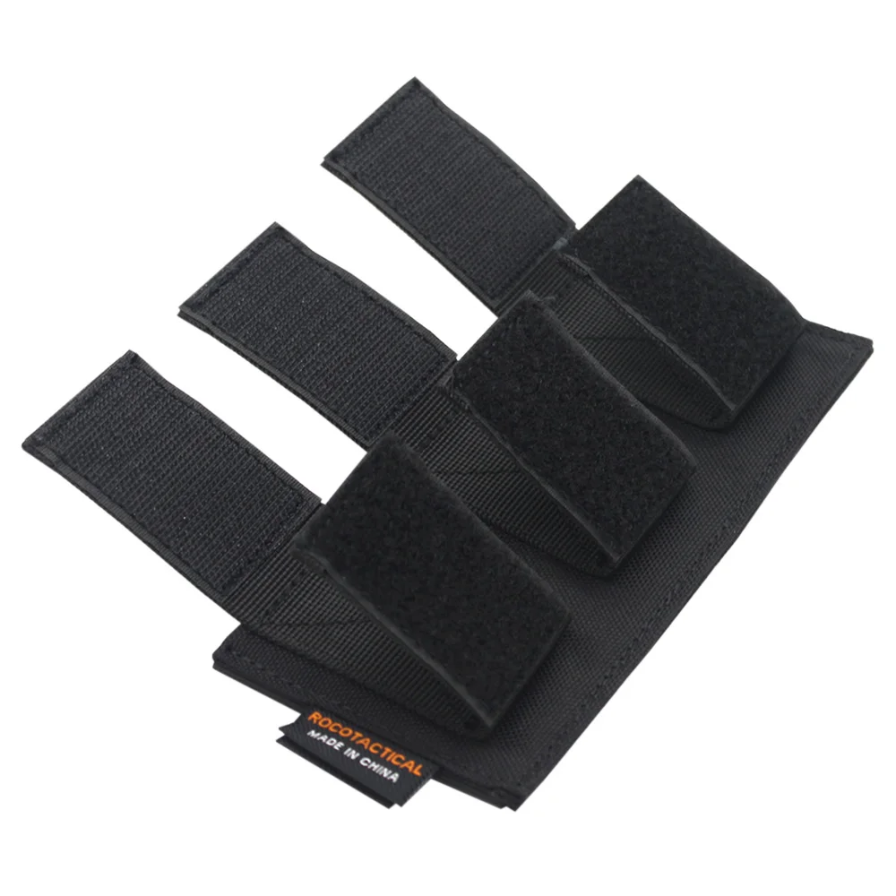 Producto extendidoshowcasing estructura