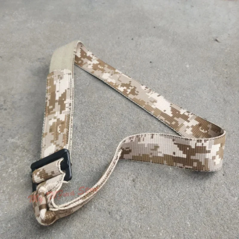 LBT cinturón táctico estilo SEAL AOR1