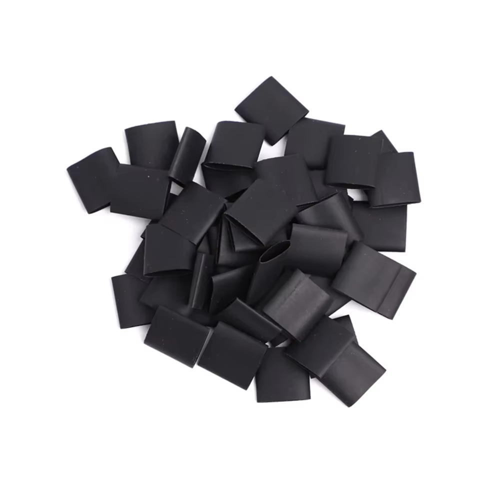 Funda térmica transportflechas arco caza – Hrink protector - imagen 5