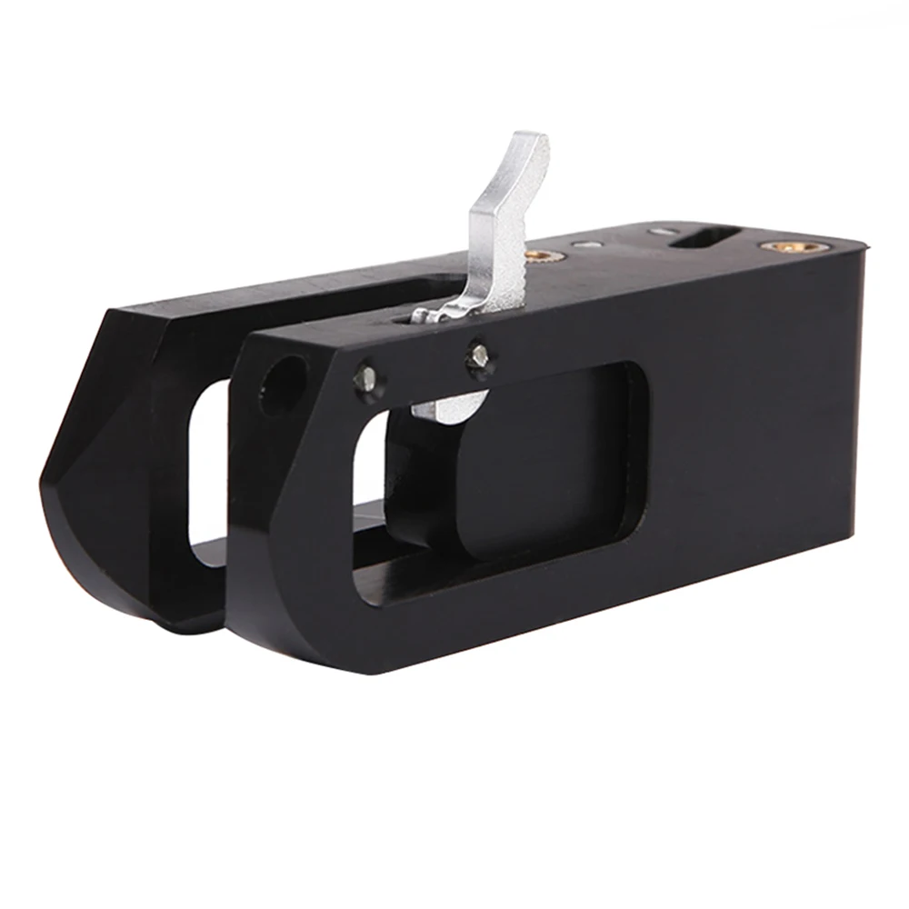 Glock CZ Shadow 2 STI 1911 Funda IPSC - imagen 5