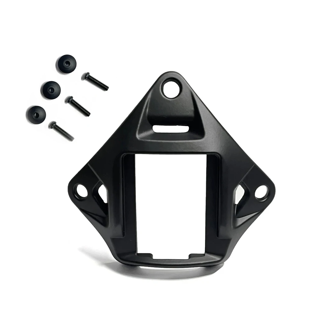 Ops-Core Fast: Soporte táctico NVG para casco con adaptador de aleación