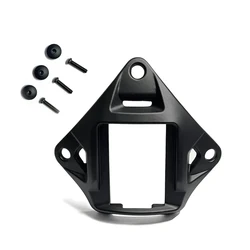 Ops-Core Fast: Soporte táctico NVG para casco con adaptador de aleación