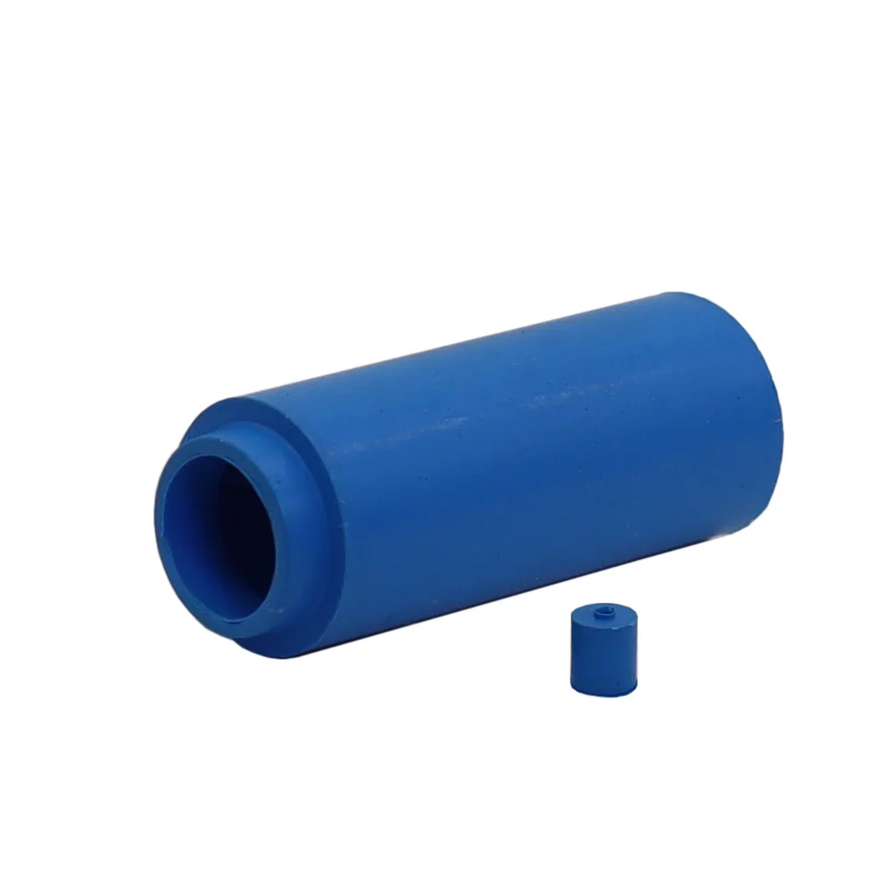 Hop-up bucking 50 grados (morado)