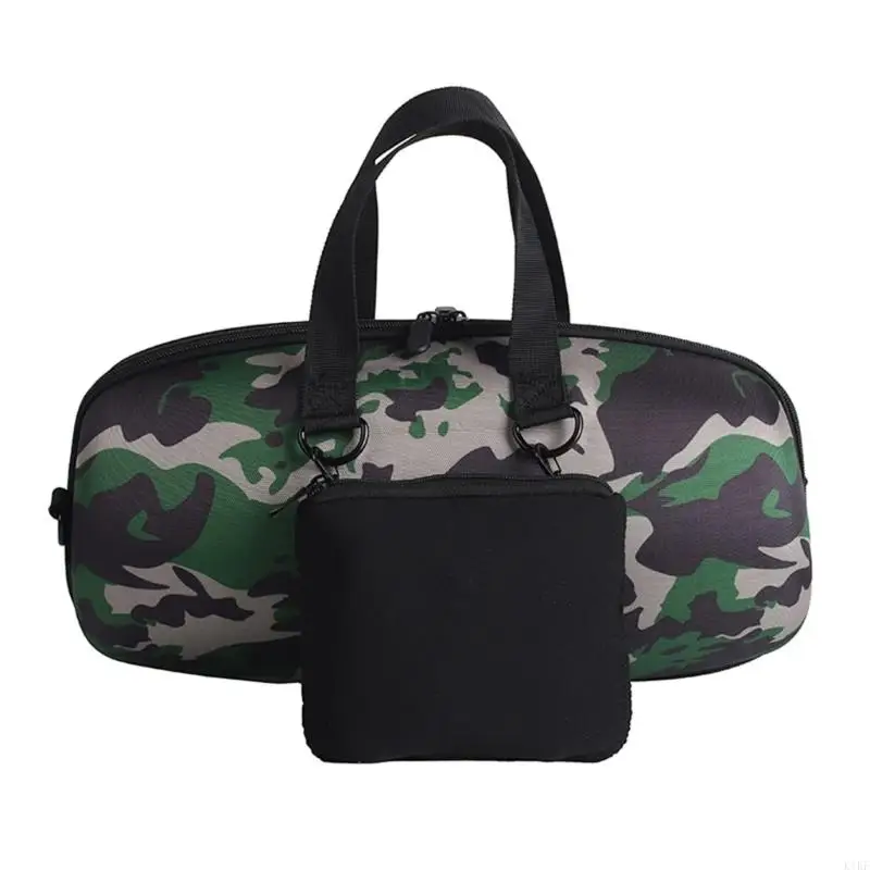 Bolsa pequeña para accesorios