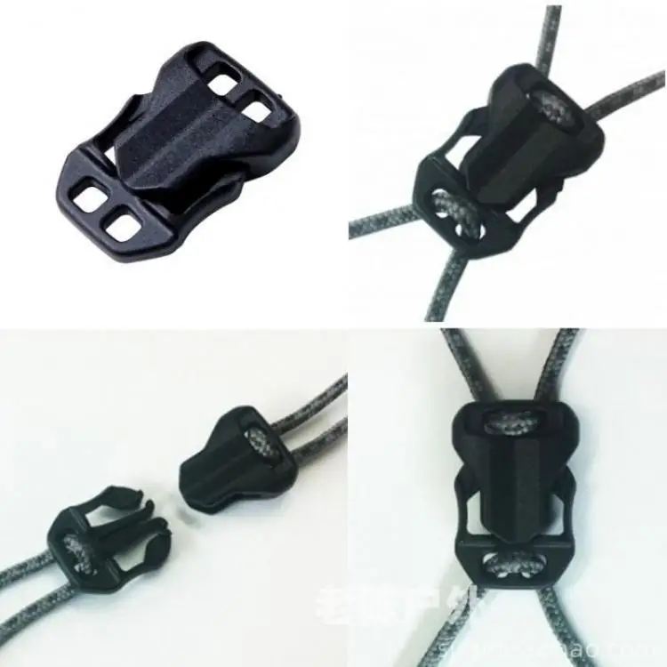 Pack de accesorios compatibles