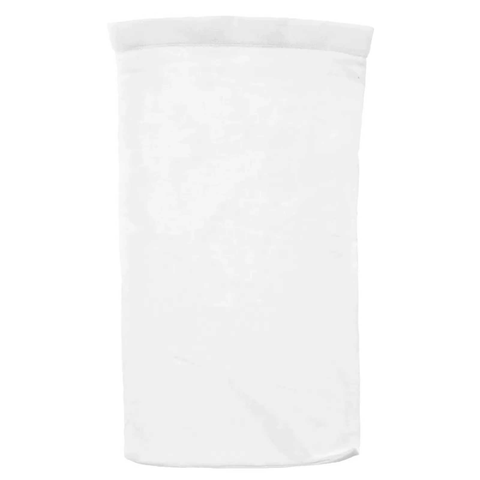 Textura de la malla ultrafina