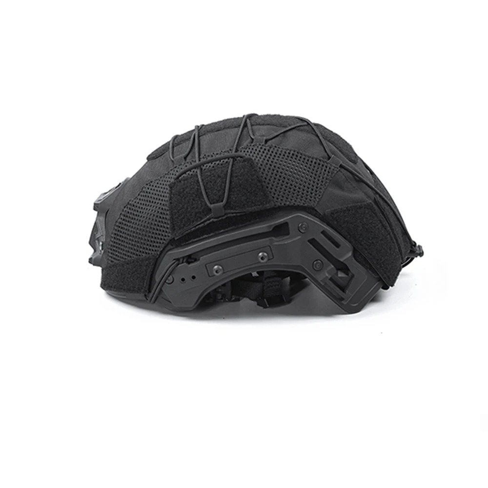 DMGear Wendy 1.0 funda táctica casco de malla ligera airsoft