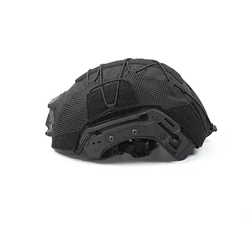 DMGear Wendy 1.0 funda táctica casco de malla ligera airsoft