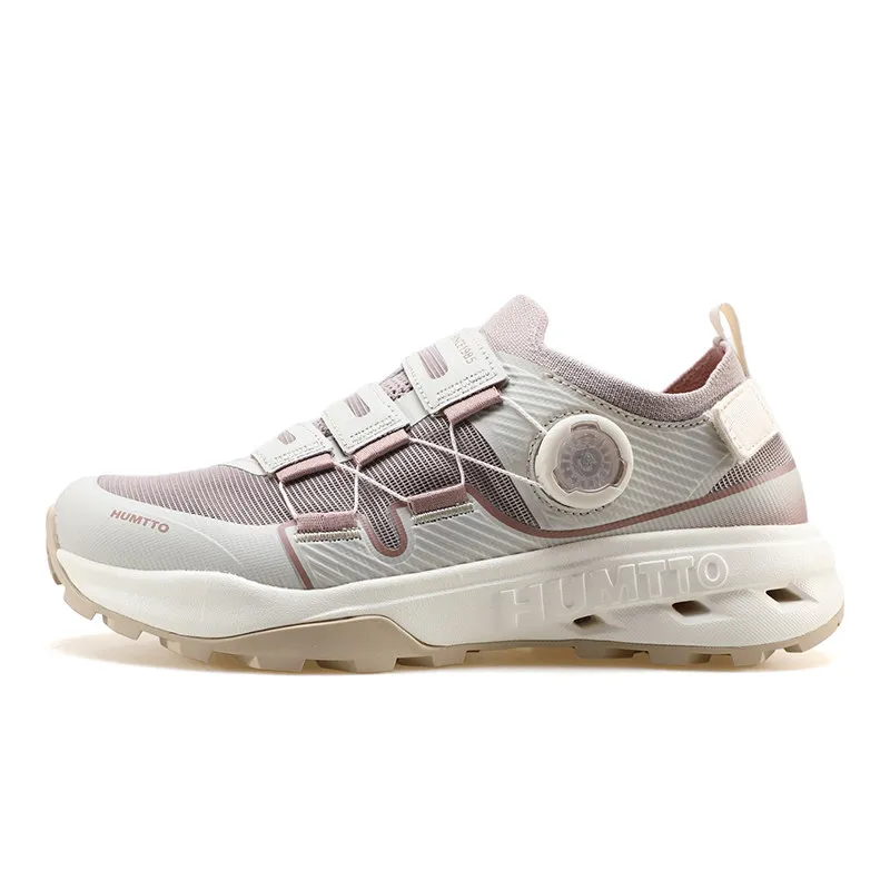 HUMTTO Upstream zapatillas senderismo vadeo acuático secado rápido - imagen 5