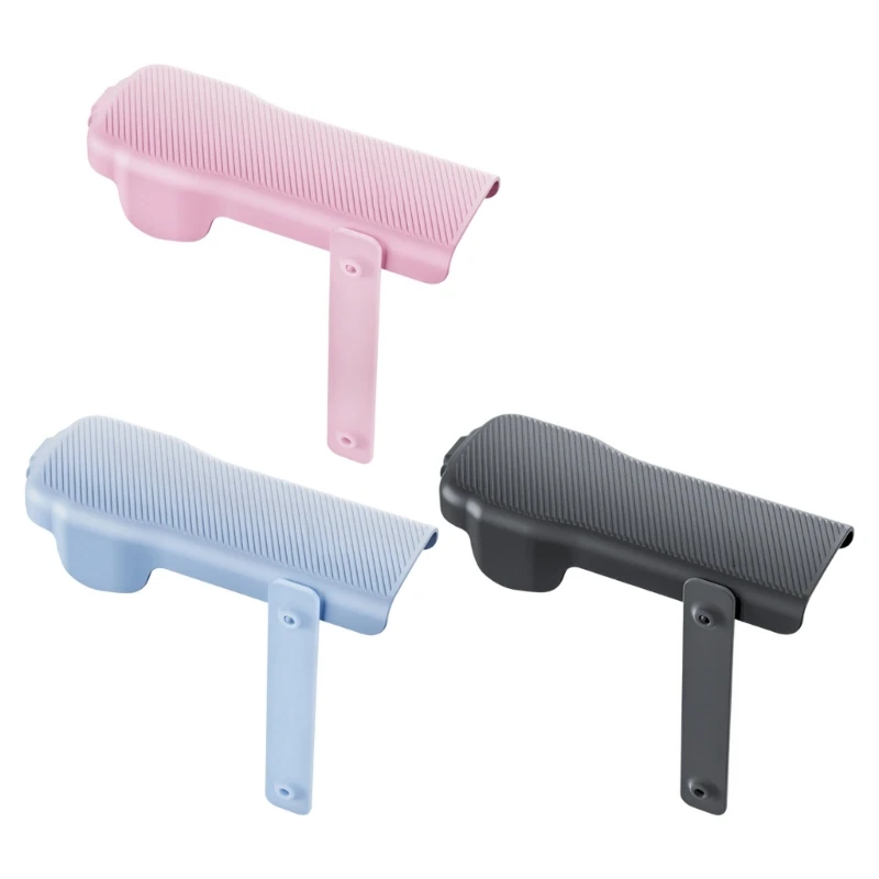 Funda protectora Protectora polvo ligero Protective para bolsillo 3 K1KF