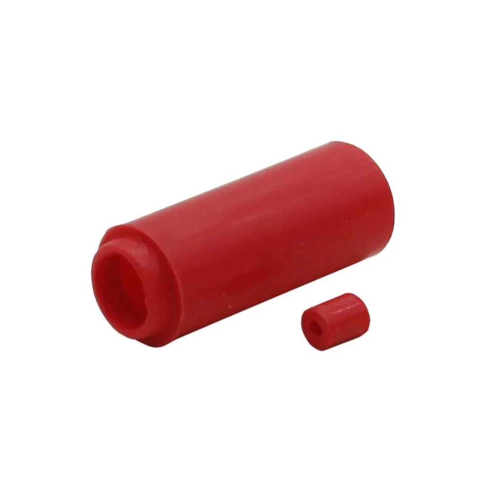 Goma de sujeción Prometheus AEG tipo, dureza ajustable
