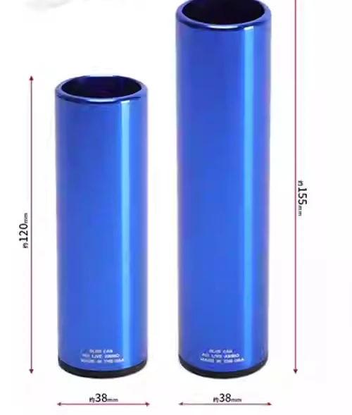Piñón reversible para entrenamiento de tiro táctico airsoft - imagen 2