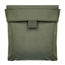 UNIONTAC Bolsa Molle EDC – Compacta resistente agua para cinturón