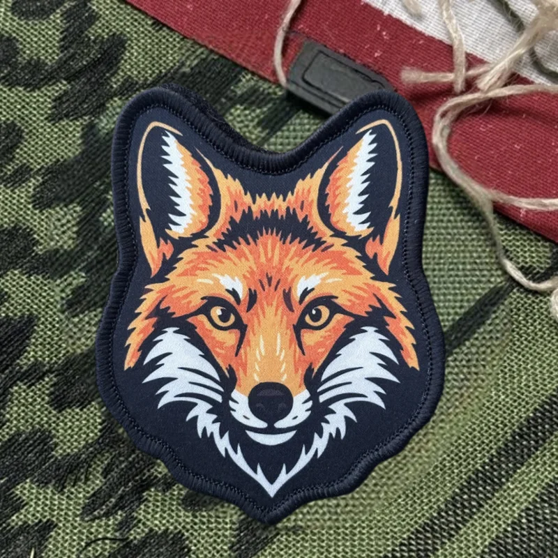 Uso práctico en chaleco o mochila
