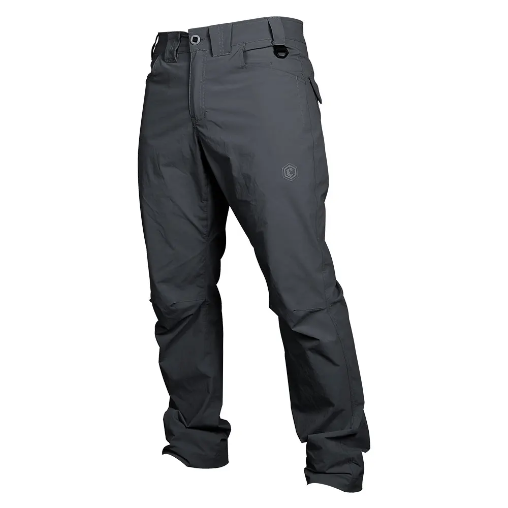 Emersongear Blue Label pantalones tácticos transpirables elásticos - imagen 4