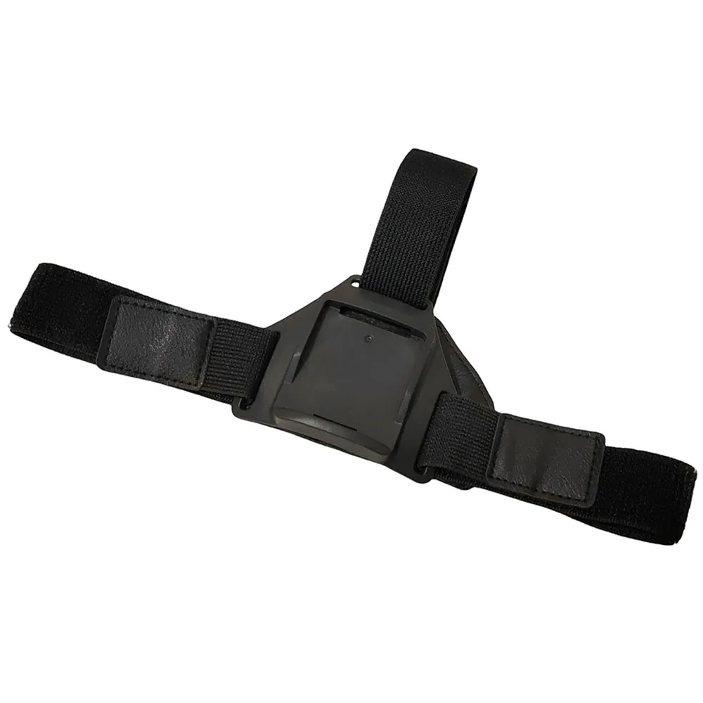 Montura NVG regulable para casco – Compatible PVS7 PVS14 - imagen 4