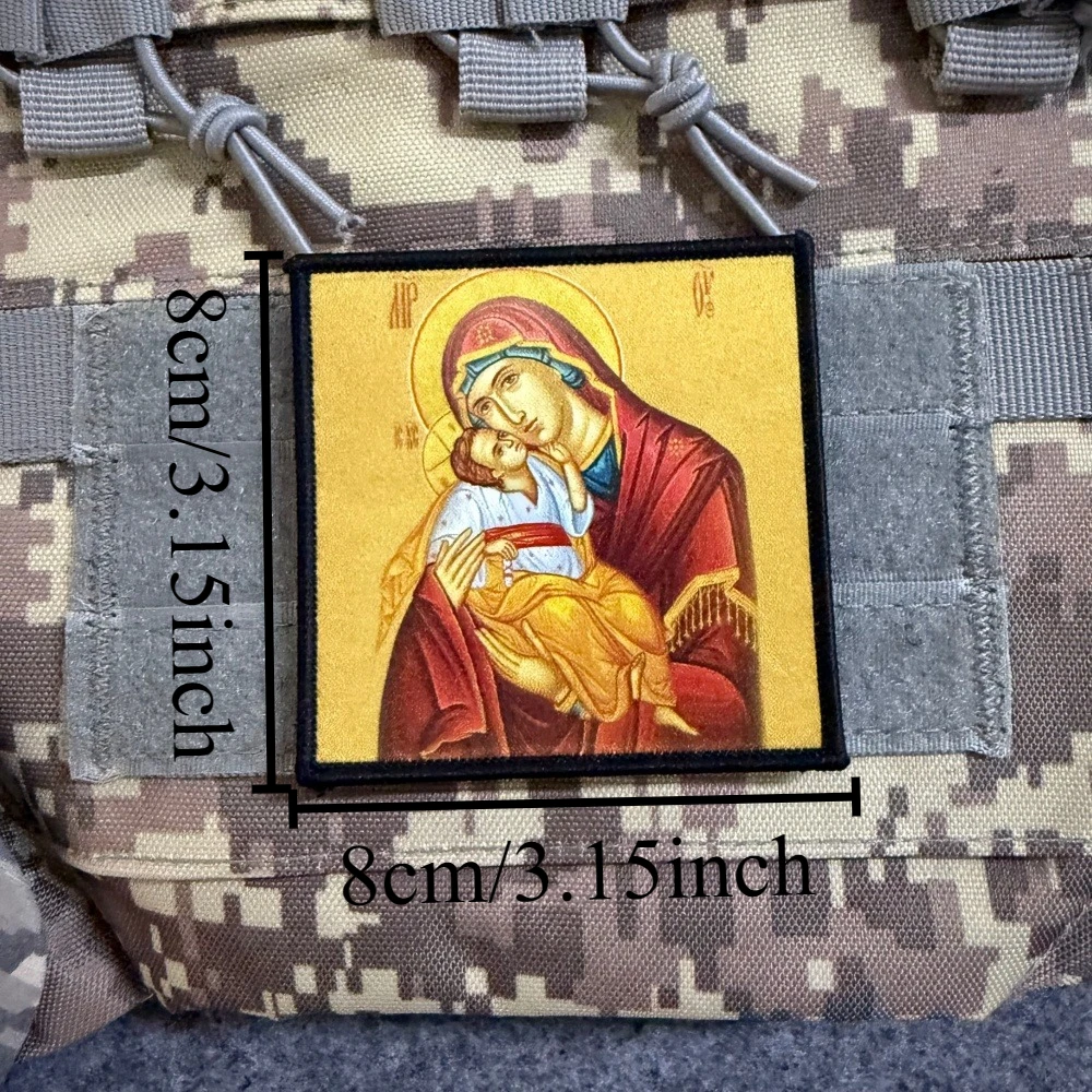 The model does not exist in https://api.airforce
discord.gg/airforce - imagen 2