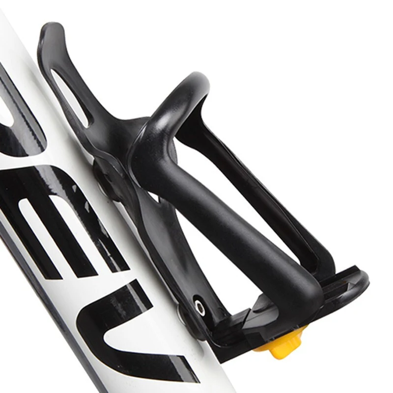 Portabidón ajustable PC ultraligero para bici montaña y carretera - imagen 4