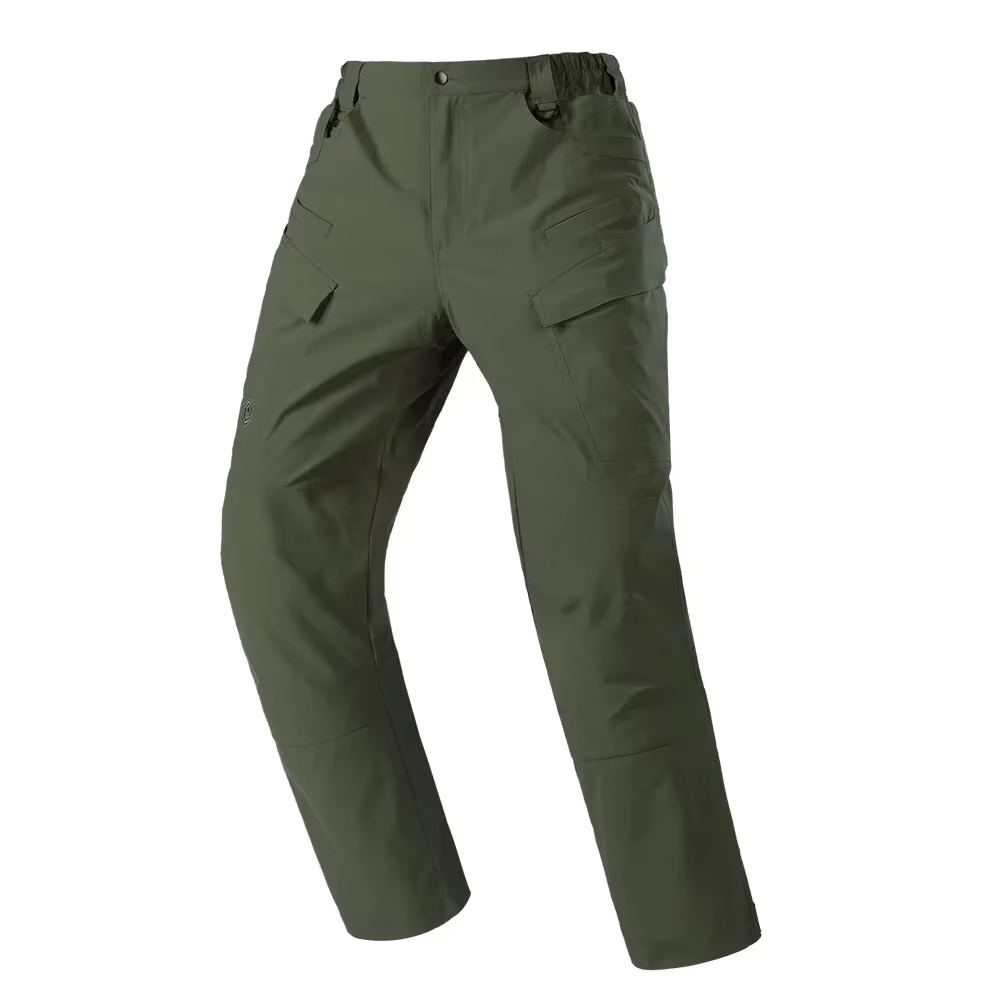 EmersonGear Blue Label Antelope Pantalones tácticos ligeros outdoor