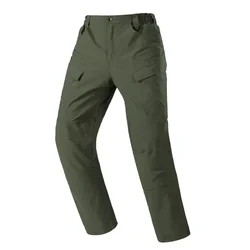 EmersonGear Blue Label Antelope Pantalones tácticos ligeros outdoor