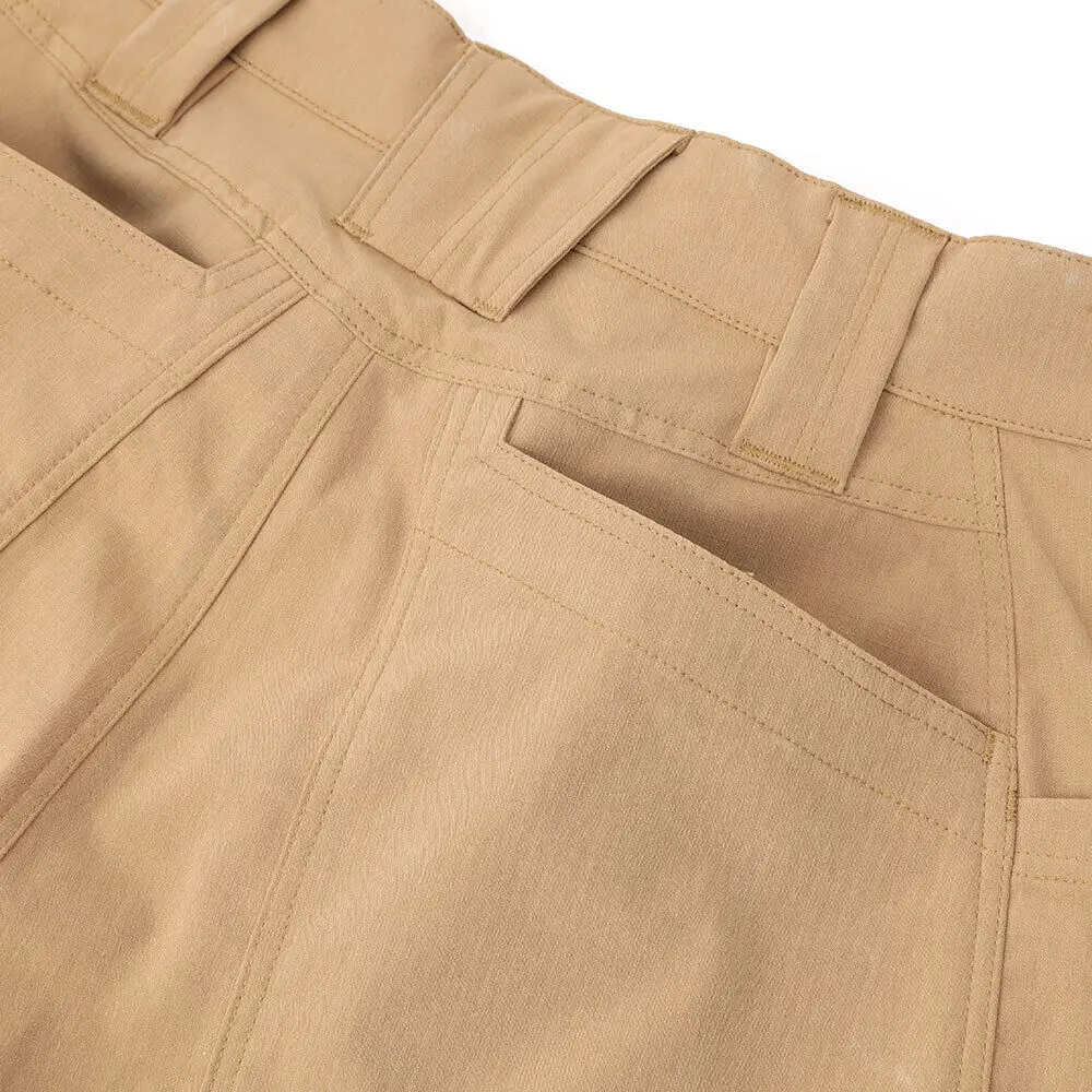 Emersongear Blue Label pantalones cargo tácticos ergonómicos G2 - imagen 5