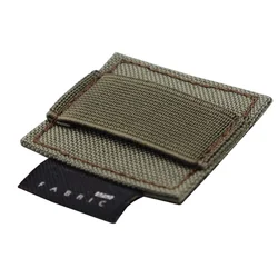 Auriculares walkie-talkie tácticos con arnés para casco MICH