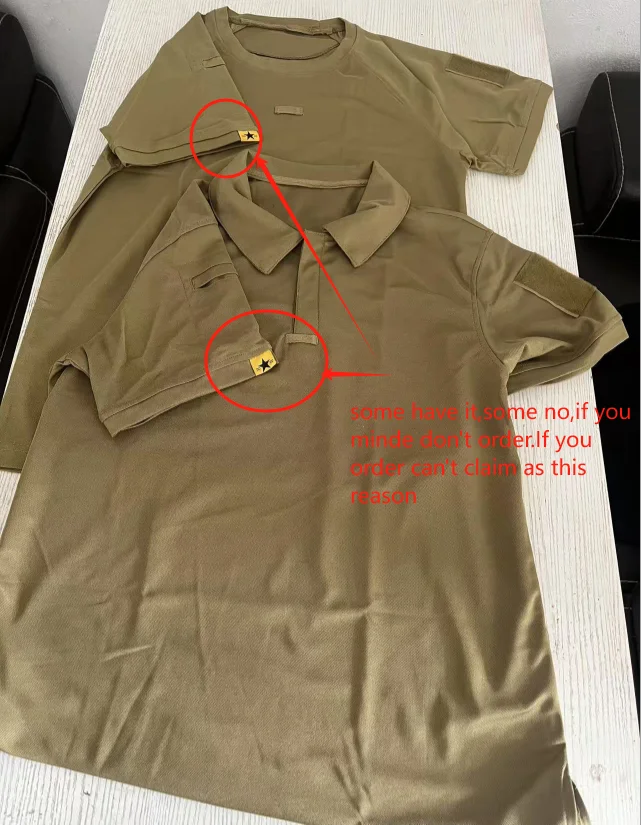 Información sobre insignias
