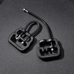 Emersongear correa táctica retención rápida para pistola