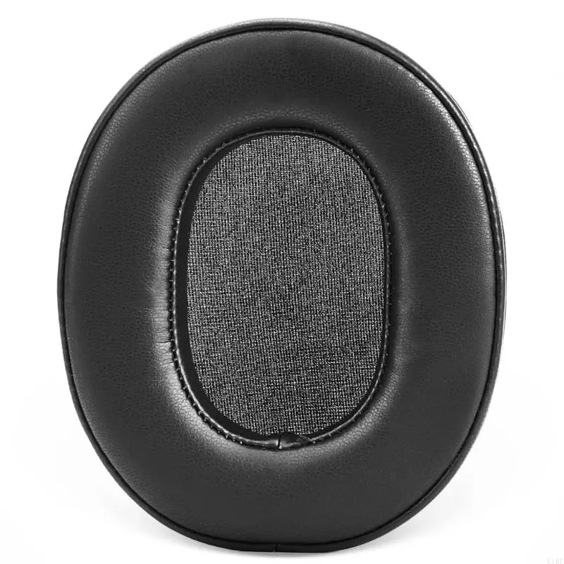 Almohadillas repuesto auriculares tácticos V2X – orejeras para sonido