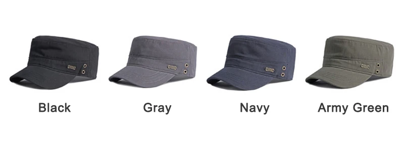 Detalle de visera y acabado metálico en gorra