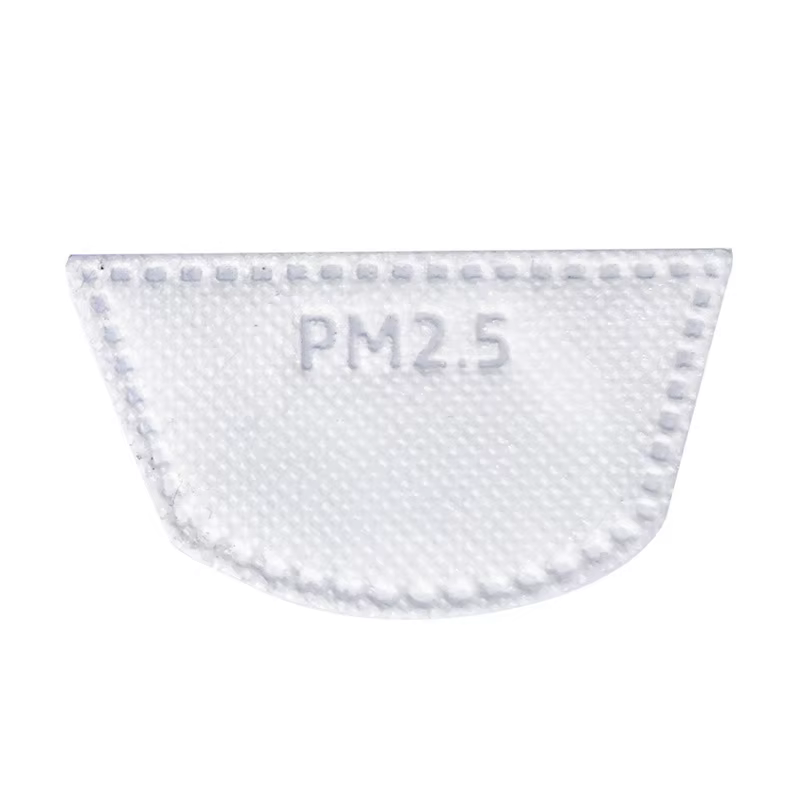 Protector facial completo con gafas y protección antipolvo