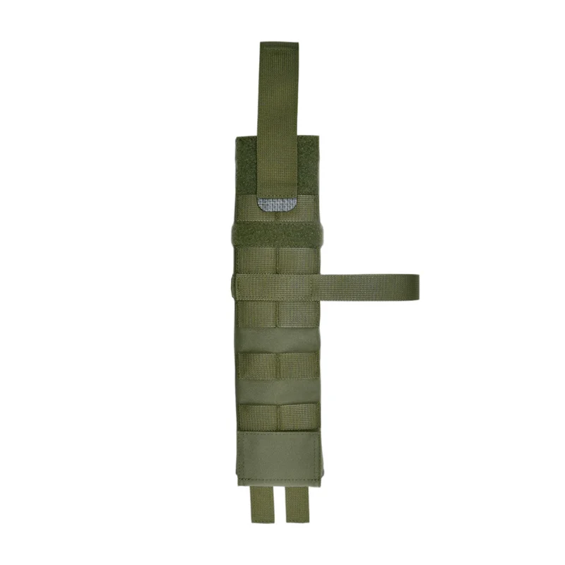 Bolsa colgante para cortaalambres de altura ajustable - imagen 3