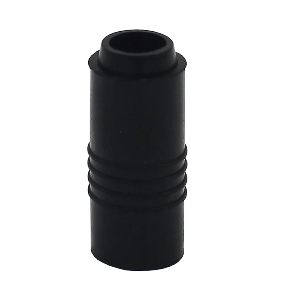 Goma hop up hoja de arce silicona 60 grados AEG - imagen 4