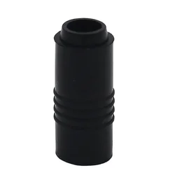 Goma hop up hoja de arce silicona 60 grados AEG