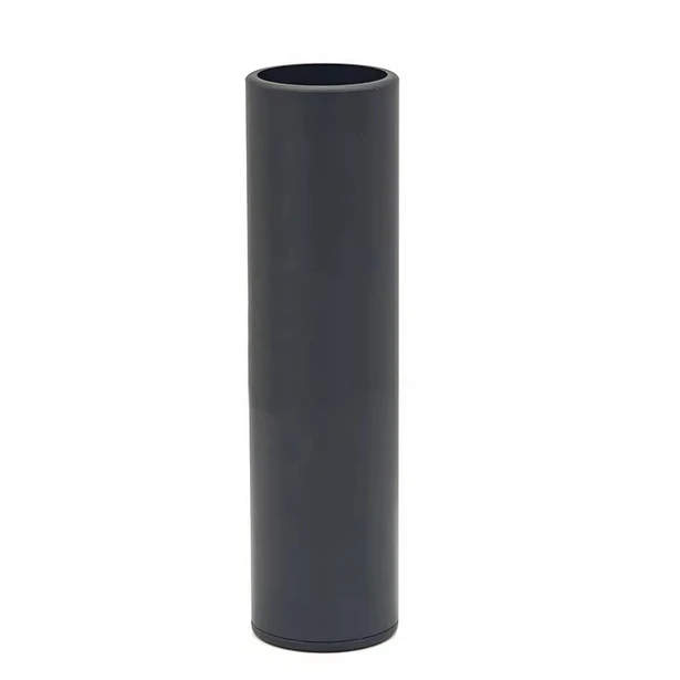 Piñón reversible para entrenamiento de tiro táctico airsoft - imagen 4